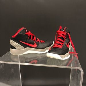 Nike Hyper Disruptor